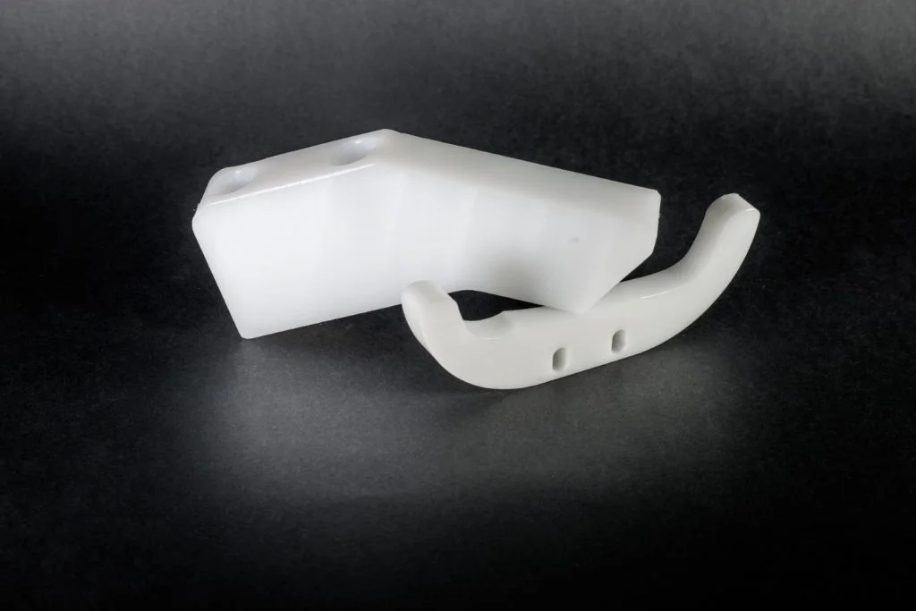 3D-printen.
