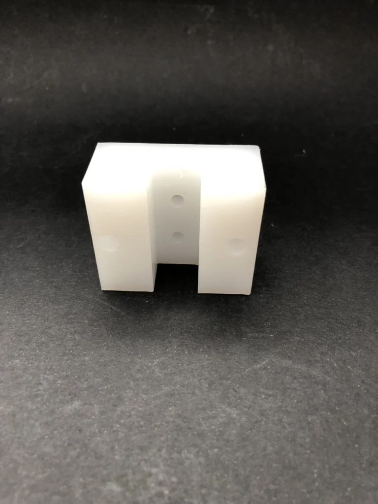 3D-object.